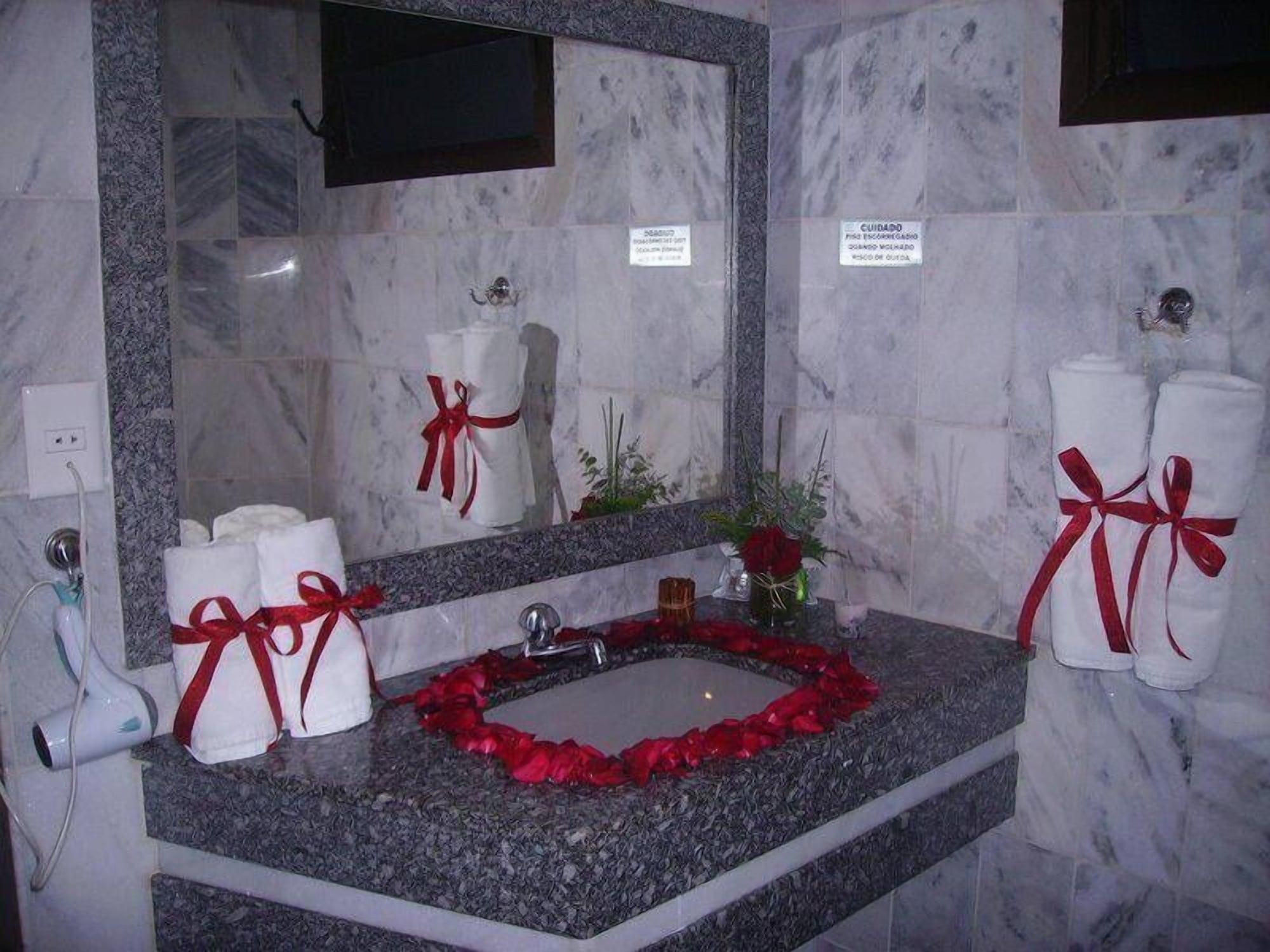 Hotel Lago Azul Bonito  Ngoại thất bức ảnh